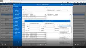 Da Vinci Supply Chain Business Suite