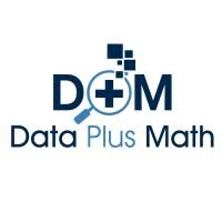 Data Plus Math