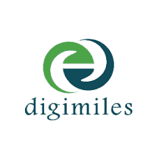 Digimiles