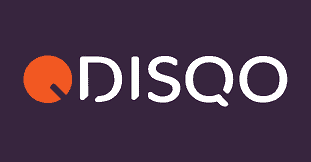 Disqo