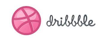 Dribbble