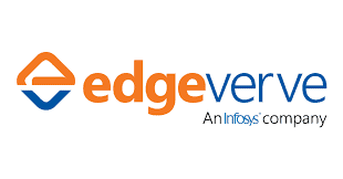 EdgeVerve