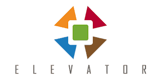 Elevator Powered by Envato API