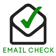 Email Checker