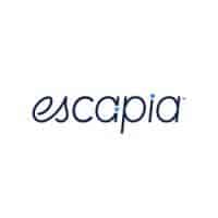 Escapia