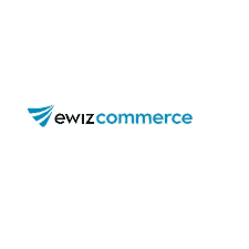 Ewiz Commerce