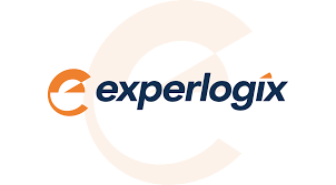 Experlogix CPQ