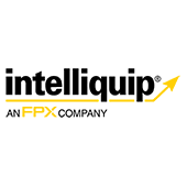 FPX Intelliquip