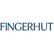 Fingerhut