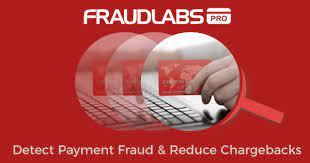 FraudLabs Pro