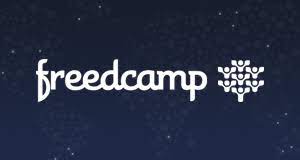 Freedcamp