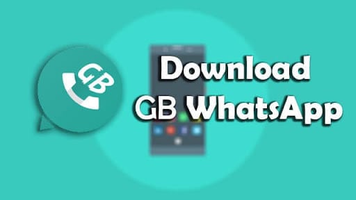 GBWhatsApp as Safe as a Normal WhatsApp Messenger