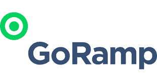 GoRamp