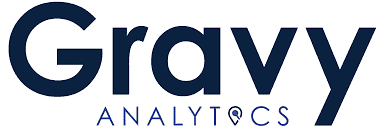 Gravy Analytics