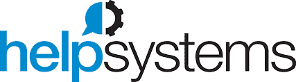 HelpSystems