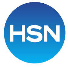 Home Shopping Network