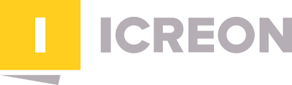 Icreon