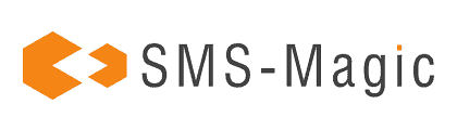 Imagic SMS