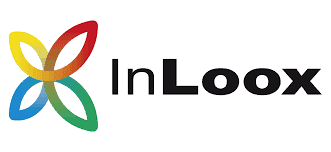 InLoox