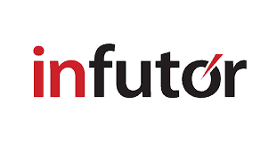 Infutor Data Solutions