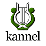 Kannel