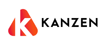 Kanzen