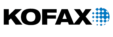 Kofax