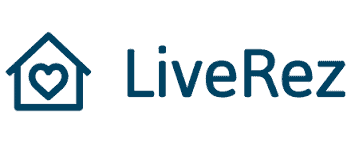 LiveRez