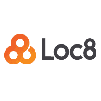 Loc8