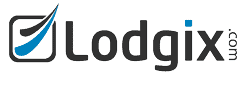 Lodgix.com