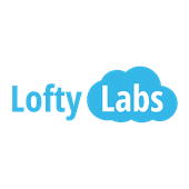 Lofty Labs