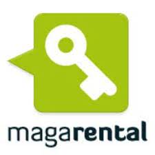 MagaRental