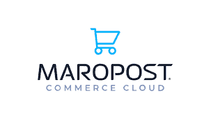 Maropost Commerce Cloud