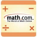 Math.com