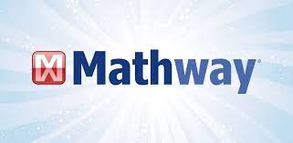 Mathway