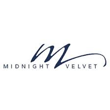 Midnigh Velvet