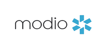 Modio Health