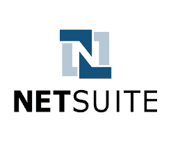 Netsuite SuiteCommerce