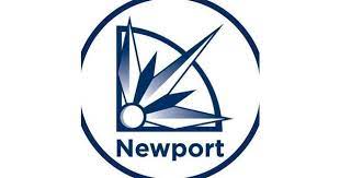 Newport Credentialing