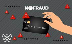 NoFraud