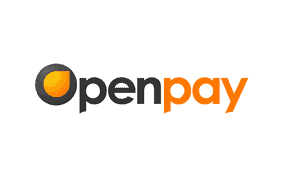 Openpay