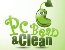 PC Bean & Clean