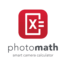 PhotoMath