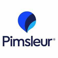 Pimsleur