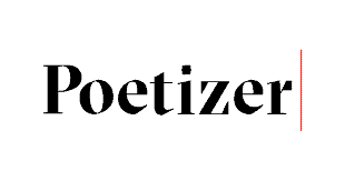 Poetizer