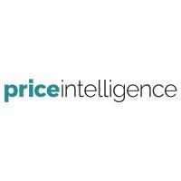 Priceintelligence