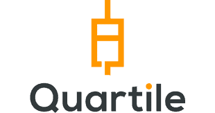 Quartile