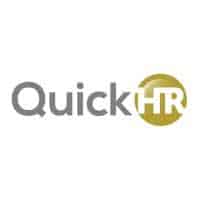 QuickHR