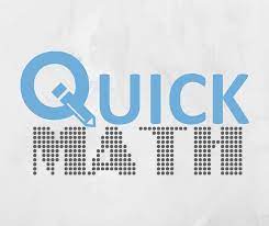 QuickMath