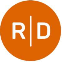 RD Global Inc